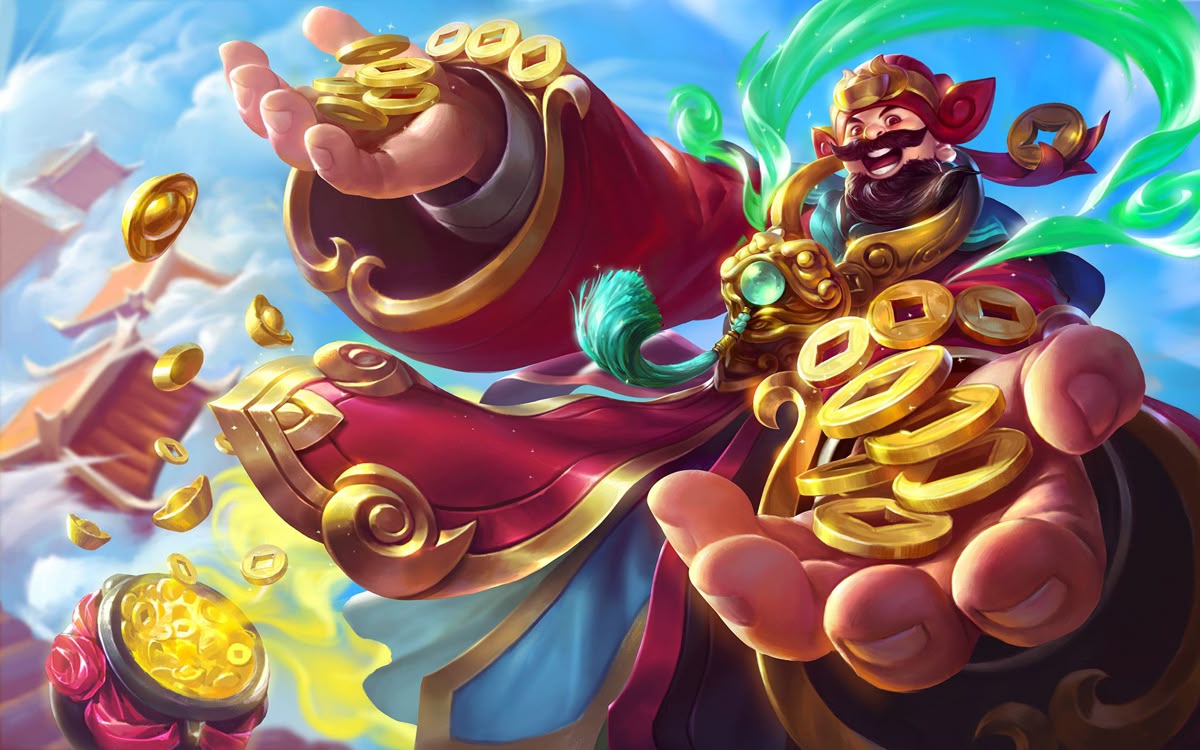 Lonestar Casino پاکستان ریئل منی گیمز